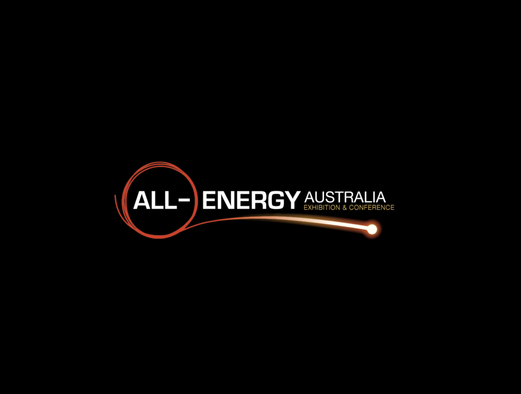 Find us at the All Energy conference!