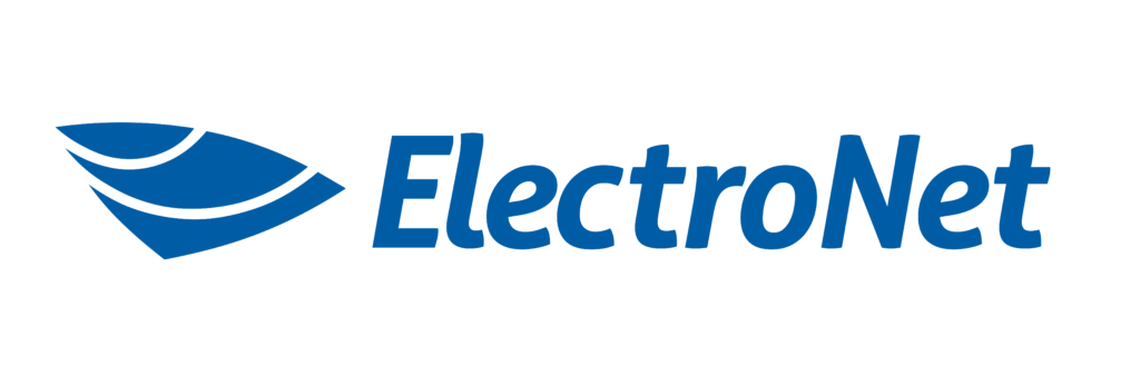 electronet-logo