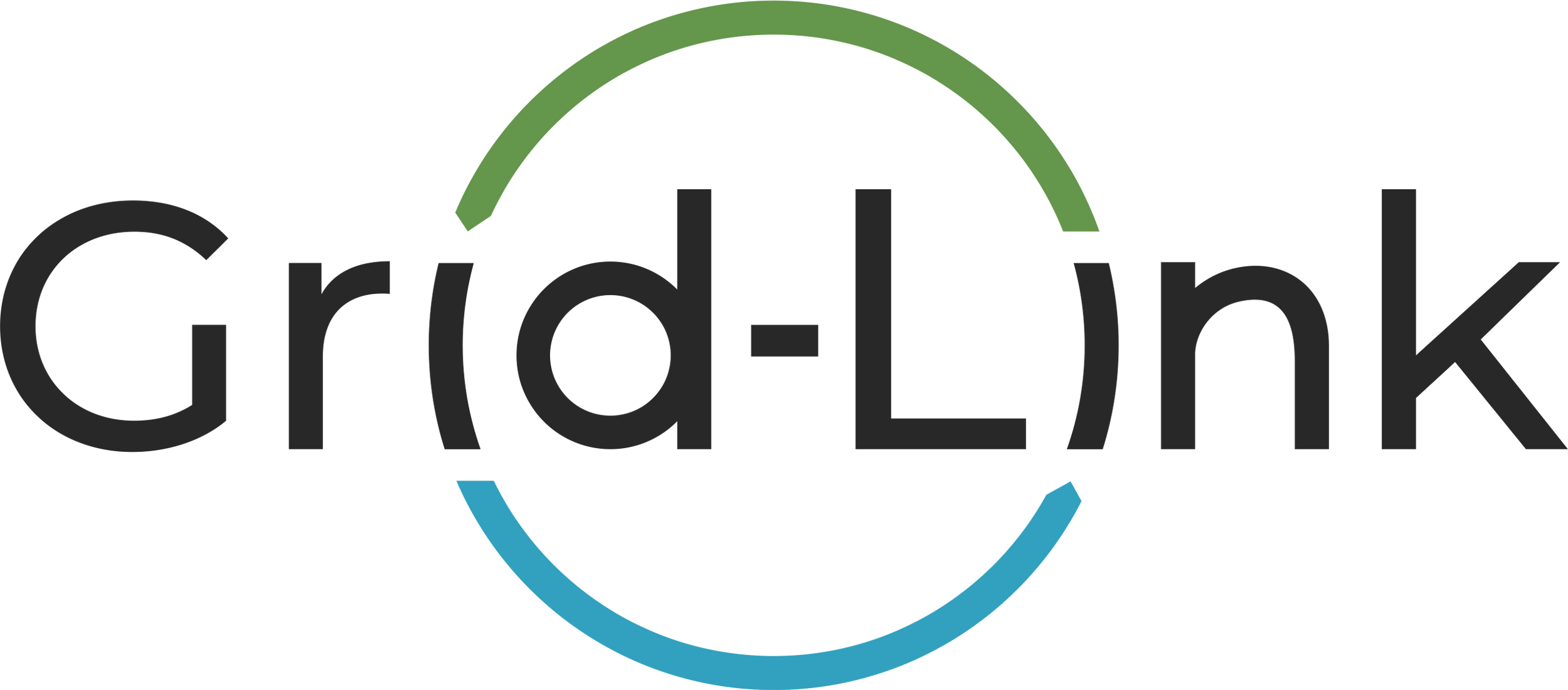 Grid-Link-logo