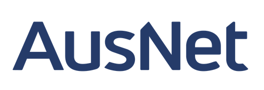 AusNet_Services_logo