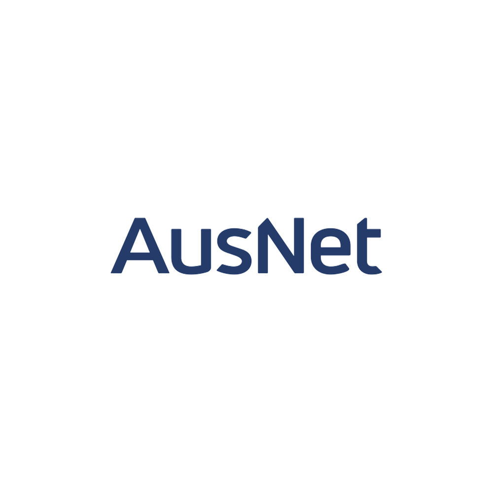 Ausnet