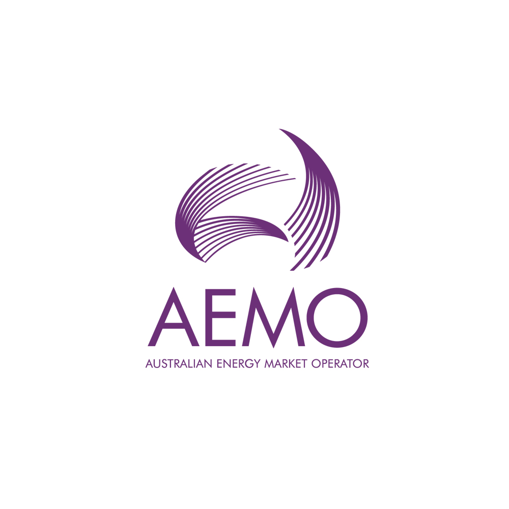 aemo