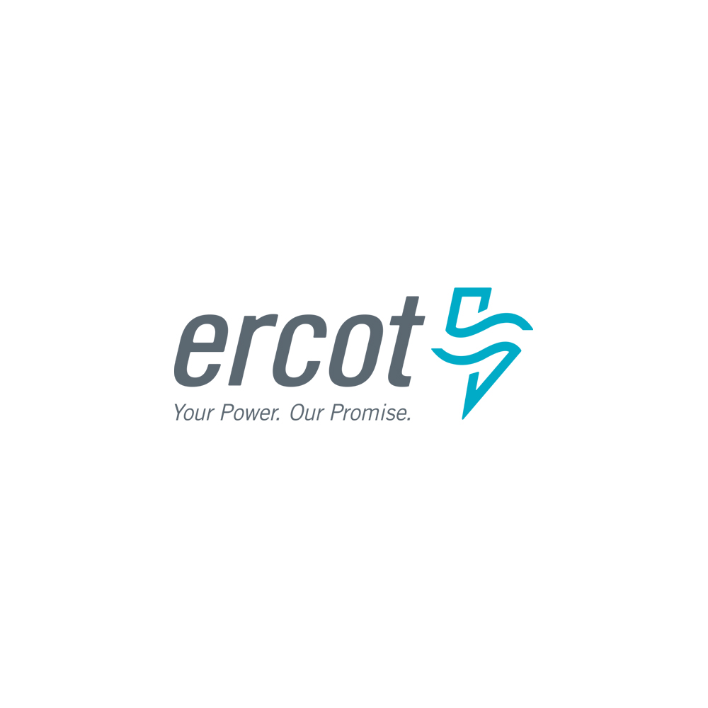 ercot