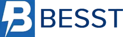BESST-transparent
