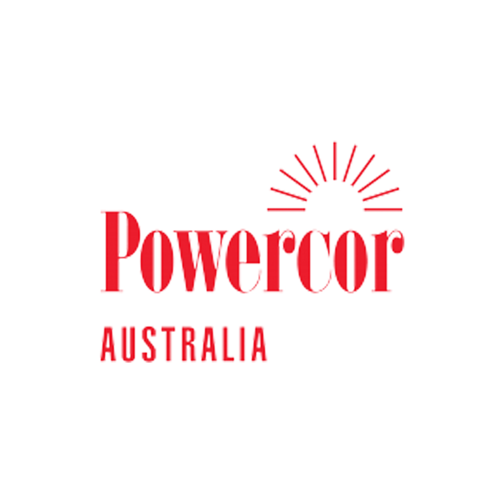 Powercor