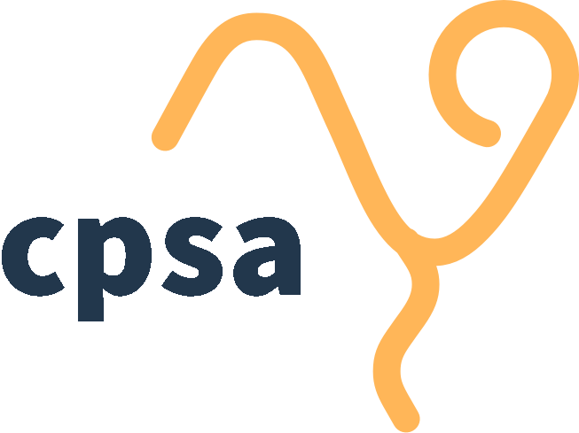 cpsa-logo-blue-letters