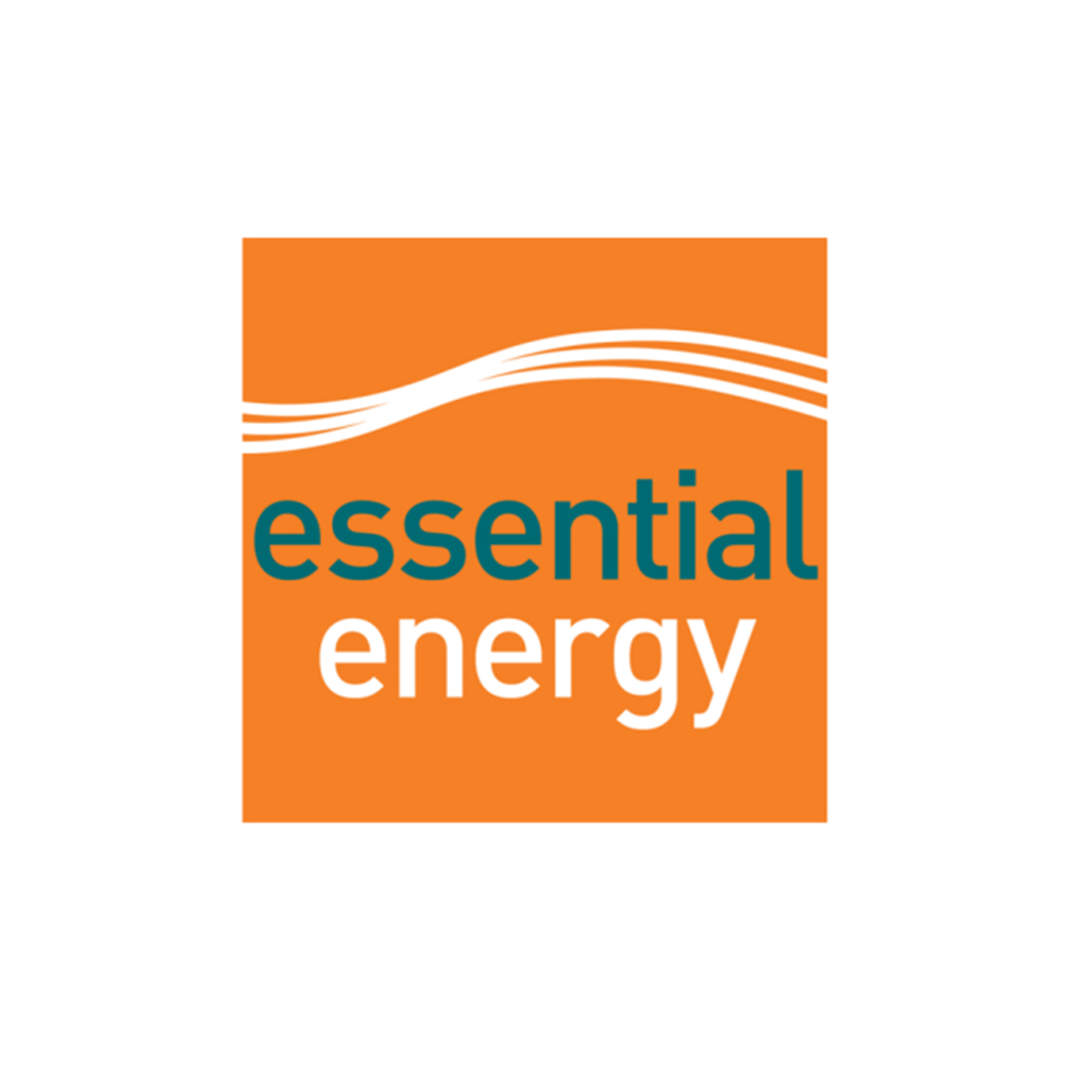 essential-energy