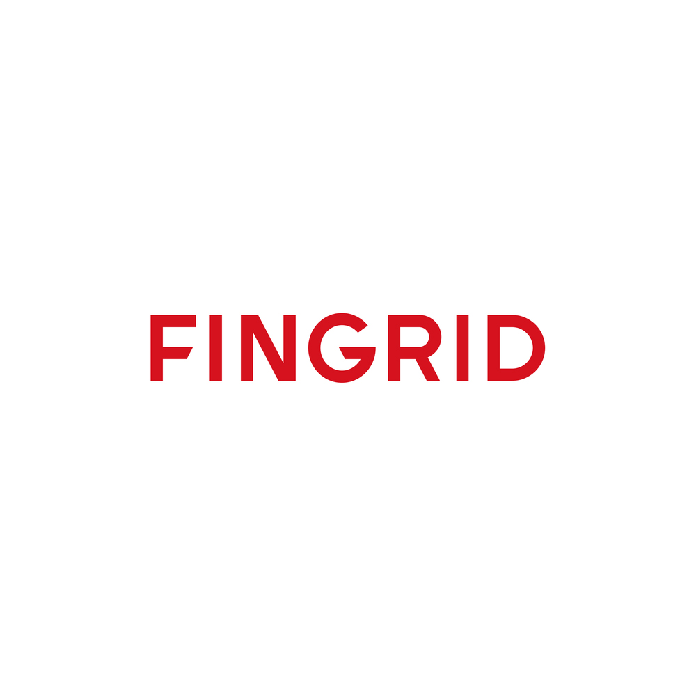 fingrid